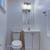 3br RANCH central air, garage, granite, stainless appliances, gas heat 15 thumbnail