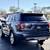 2016 FORD EXPLORER XLT SPORT UTILITY 4D 3 thumbnail
