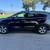 2013 Hyundai Santa Fe GLS *3rd Row Seat *Apple Carplay *Warranty 4 thumbnail