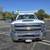 2017 CHEVROLET 3500 SERVICE UTILITY 6.6L DURAMAX,12FT HARBOR BED.  24 thumbnail