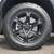 2023 GMC Acadia AWD All Wheel Drive  4dr AT4 SUV 6 thumbnail