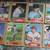 Vintage 1980's Baseball Cards-127 Total- Read Ad 2 thumbnail