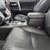2015 Toyota 4Runner Limited Call (321) 234-0842 16 thumbnail