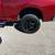 2013 Dodge Ram 2500 LONE STAR EDITION 9 thumbnail