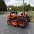 Kubota B9200 1 thumbnail