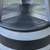 Cramer Kik-Step Steel Two-step Stool 4 thumbnail