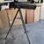 Galileo Telescope with Large Tripod 6 thumbnail