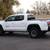 2020 Toyota Tacoma 4x4 4WD TRD Off-Road Truck 9 thumbnail