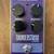 TC Electronic Thunderstorm Flanger 2 thumbnail