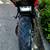 Fly RZ Electric Motorcycle 4 thumbnail