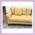 Stickley Furniture Broadway Sofa 10 thumbnail