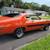 1970 Ford Torino GT 5 thumbnail
