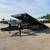 2026 Load Trail 14K Deck Over Tilt Trailer 102" X 22' 1362310 15 thumbnail