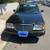 1994 Mercedes 320E 2 thumbnail