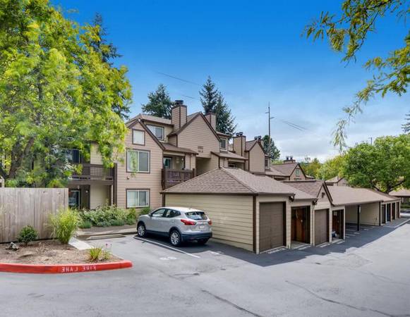 $1,550 / 1br - SAVE 50% on 1 MONTH - Cats & Dogs OK - Ceiling Fans, LED Lighting (Beaverton)64039222141569123