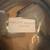 IBM Personal Computer Printer Cable 5 thumbnail