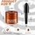 Crossbow Accessory Bundle – Bolts, Broadheads, Scope, Case & More (New 13 thumbnail
