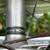 1989–1991 RANS Stratus Recumbent Bicycle 5 thumbnail