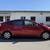 2007 Toyota Prius Touring   Clean Carfax 4 thumbnail