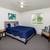 Don't wait! This spacious 3 bed, 2 bath will go fast! 1188 Sq Ft! 14 thumbnail