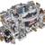 Carburetors Rebuilt 23 thumbnail