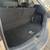 2014 Mazda CX-9 Sport 20 thumbnail