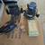 Combo Set Electric Tools 1 thumbnail