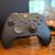 Xbox series X with Xbox Elite Controller 2 thumbnail