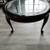 Stickley coffee table 3 thumbnail