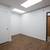 Studio space for artists or small businesses 13 thumbnail