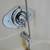 24/7 PLUMBING REPAIR & REPLACEMENTS/GAS LINES/COPPER REPIPES/WATER HEATER/FAUCET 24 thumbnail