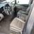 2015 Honda Odyssey Touring Minivan w/Warranty Included 11 thumbnail