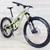 Canyon Spectral 29 CF 9, Size - M, Full suspension MTB, Carbon wheels, 21 thumbnail
