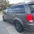 2018 Dodge Caravan 2 thumbnail