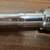 Torque Wrenches (both) 2 thumbnail