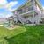 SPACIOUS 5 BED HOME W/LEGAL SUITE - 31449 LEGACY COURT 13 thumbnail