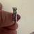 Wedding ring 2 thumbnail