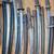 WWII and older Japanese Samurai katana swords 4 thumbnail