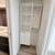 NEW 1 BED 1 BATH CONDO #1306 6 thumbnail