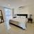 Apartment for Sale in ZoHo Skies, Puerto Vallarta - 1 Bed + Flex 15 thumbnail