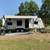 CAMPER WEEKLY-MONTHLY -SEASONAL RENTAL 12 thumbnail