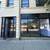 Prime Commercial Store Front 4534 N. Broadway Available September 1st 2 thumbnail