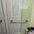 Shower door 2 thumbnail