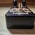Catalinbread SuperCharged Overdrive (SCOD) 4 thumbnail