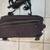 M/C tailbag 2 thumbnail