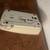 Telephone phone Retro Old school corded wall mounted AT&T vintage 5 thumbnail