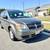 2008 Dodge grand Caravan 6 thumbnail