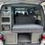 1997 VW Eruovan by Winnebago 12 thumbnail