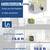 ALORAIR Storm SLGR 850X Dehumidifier - Restoration 11 thumbnail