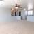 4 Bedroom/2 Bath Home for Rent 12 thumbnail